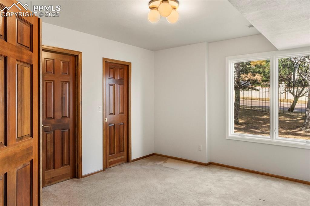 Image 31 of 48: No Description Available