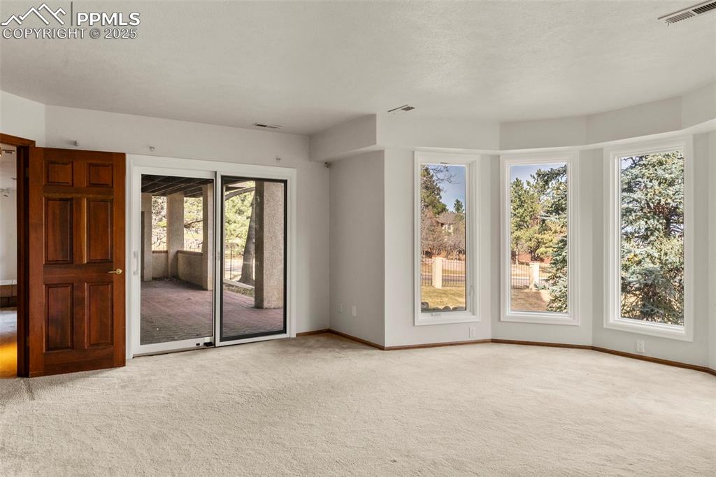 Image 33 of 48: No Description Available