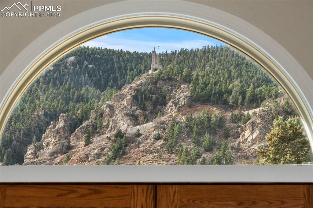 Image 35 of 48: No Description Available