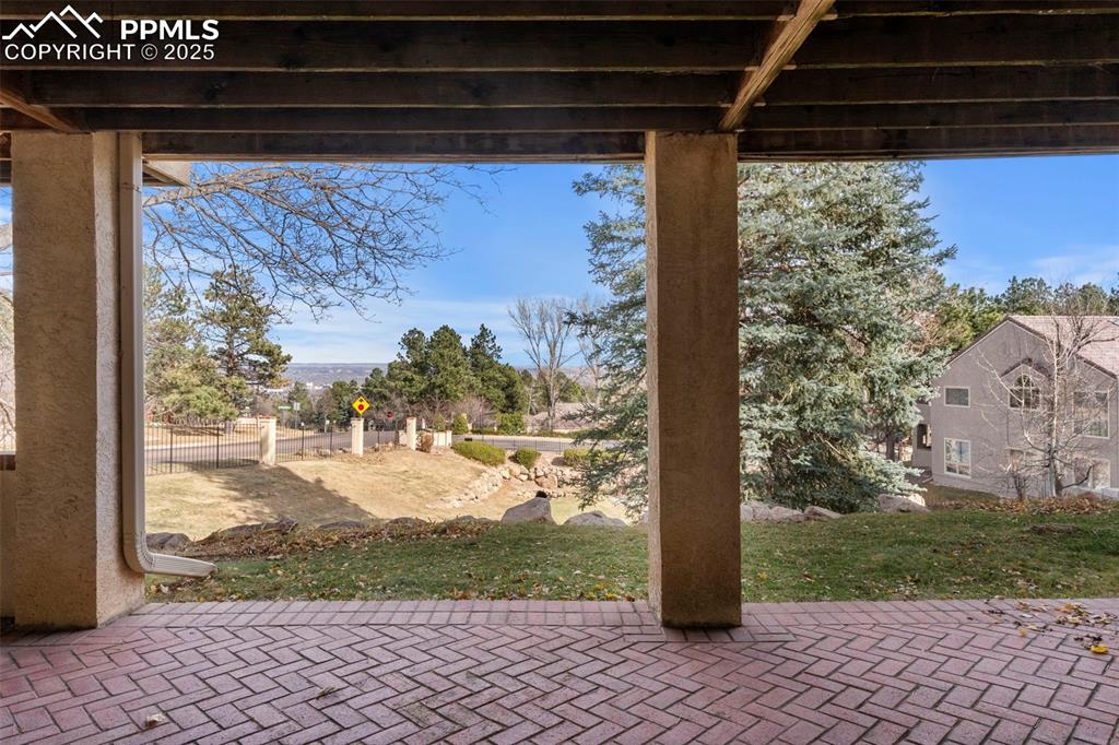 Image 36 of 48: No Description Available