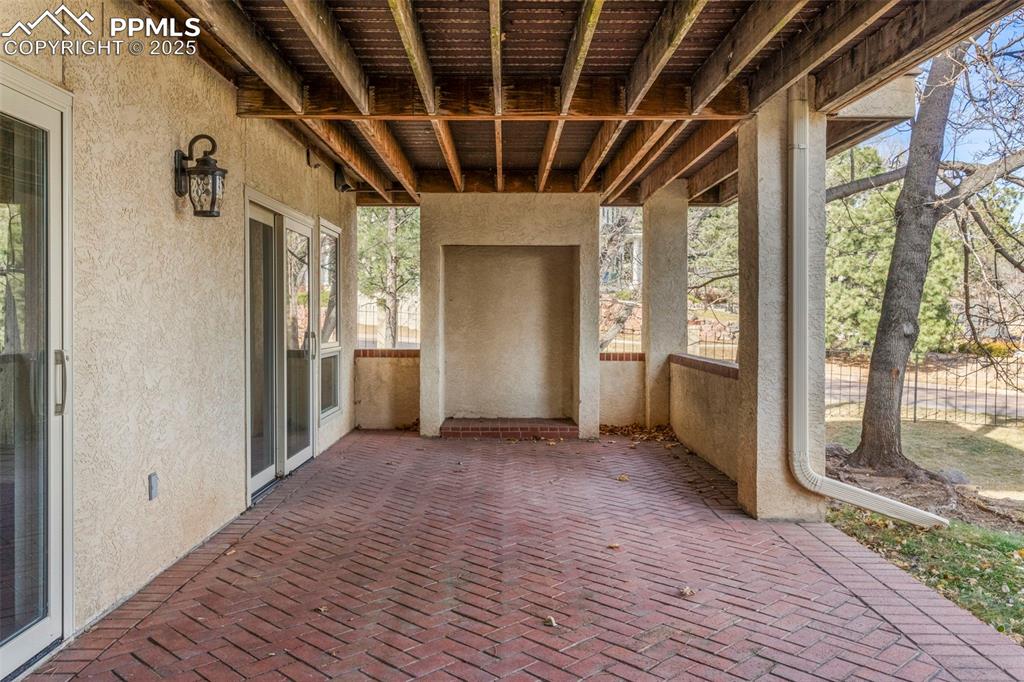 Image 37 of 48: No Description Available