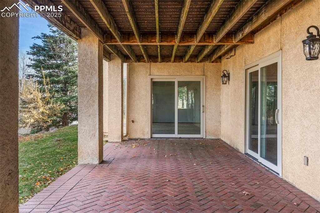 Image 38 of 48: No Description Available