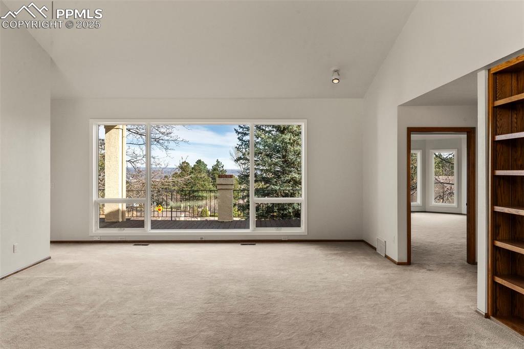 Image 4 of 48: No Description Available