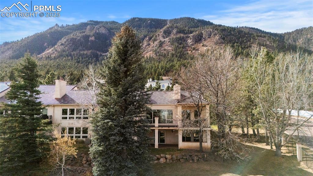 Image 40 of 48: No Description Available