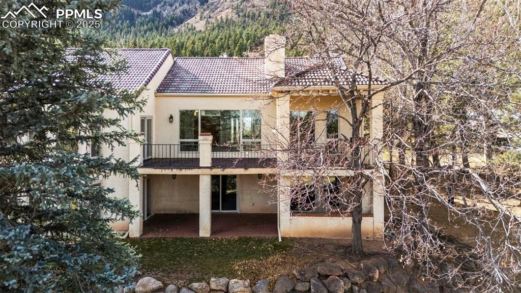 Image 41 of 48: No Description Available