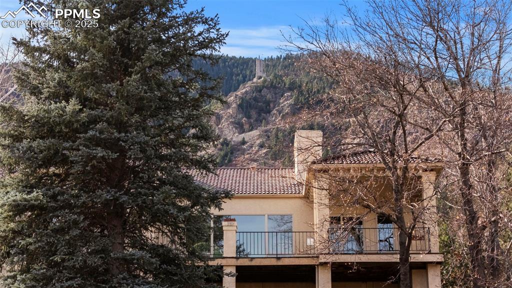 Image 42 of 48: No Description Available