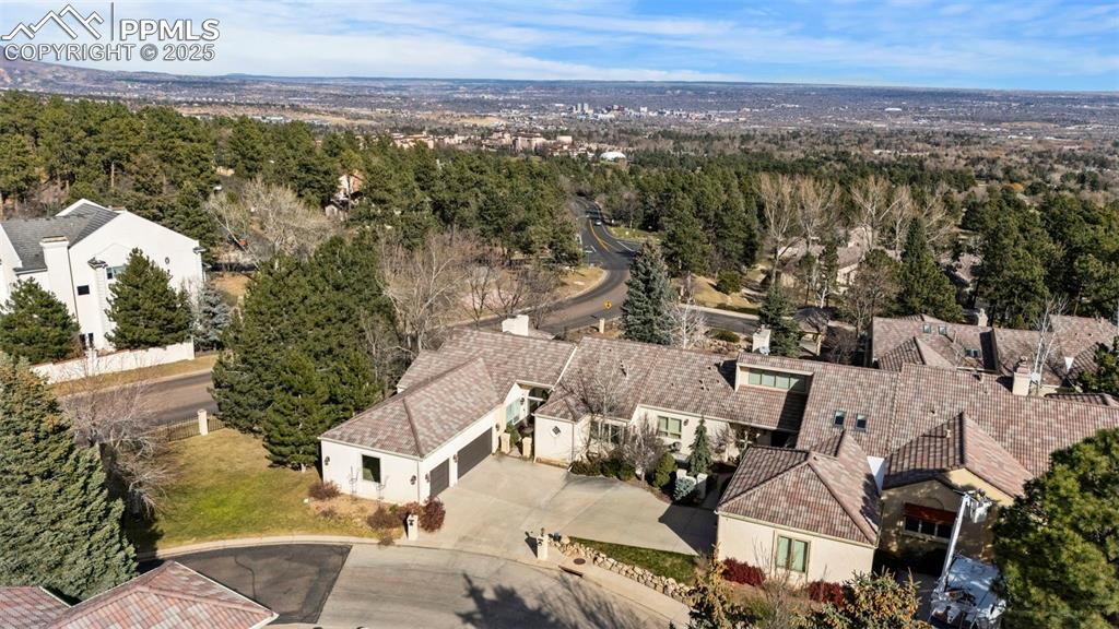 Image 45 of 48: No Description Available