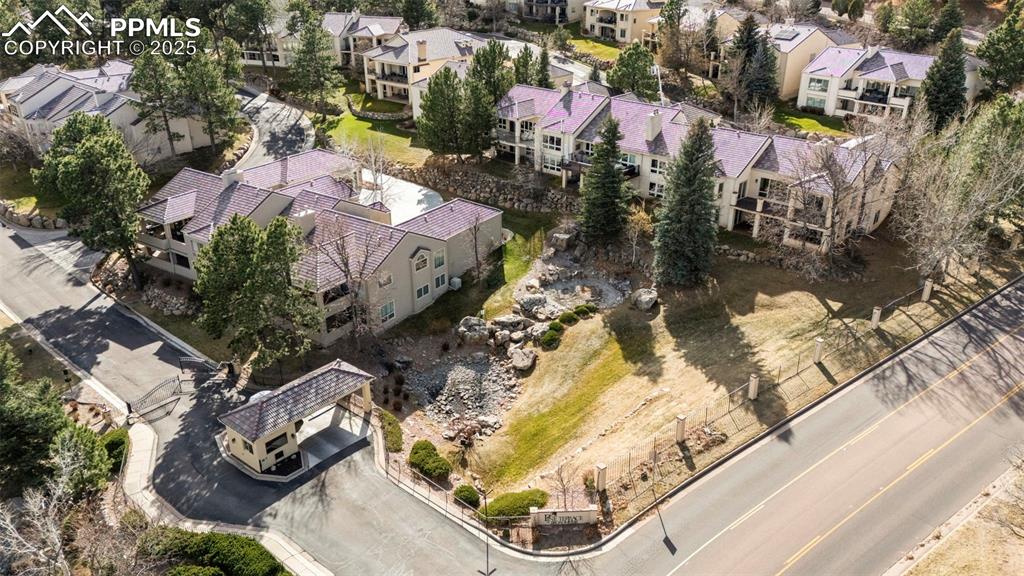 Image 46 of 48: No Description Available