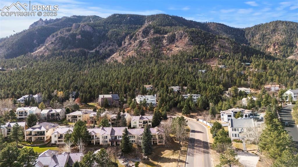 Image 47 of 48: No Description Available