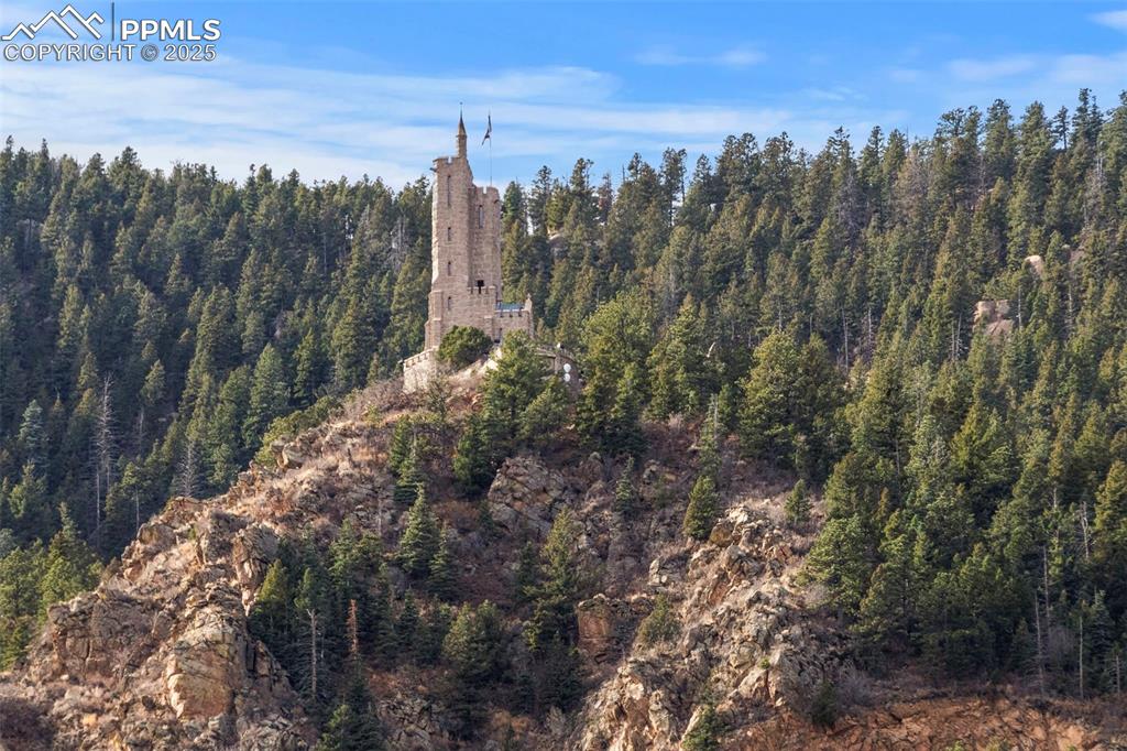 Image 48 of 48: No Description Available