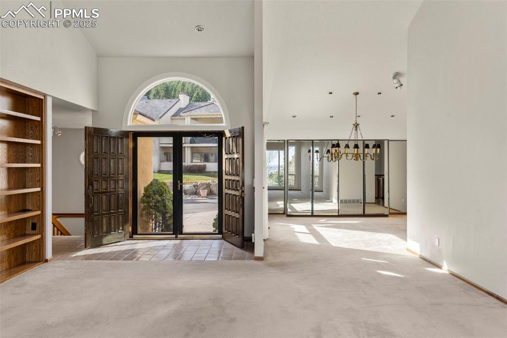 Image 5 of 48: No Description Available