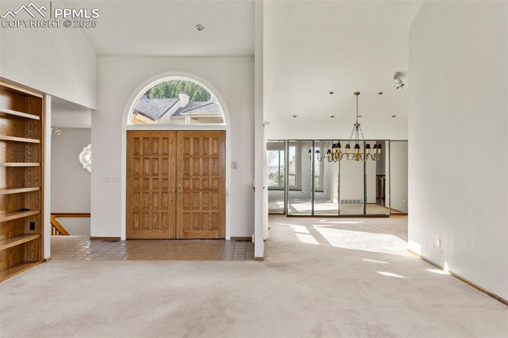 Image 6 of 48: No Description Available