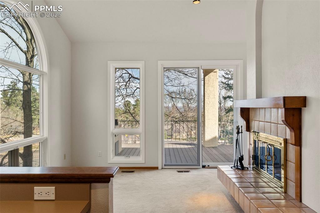 Image 8 of 48: No Description Available