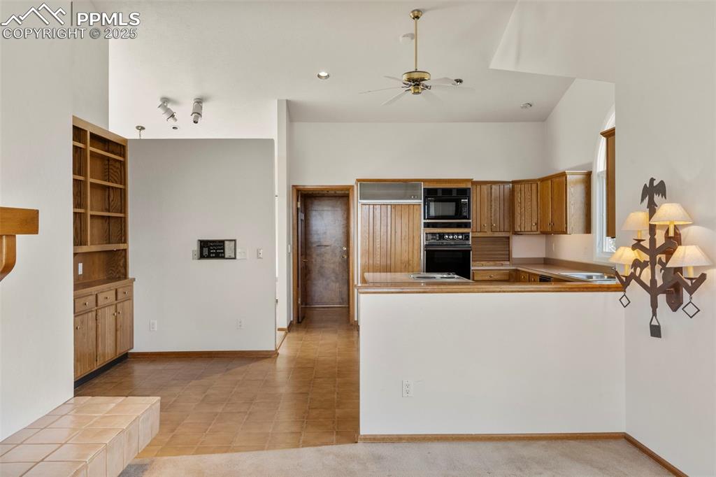 Image 9 of 48: No Description Available