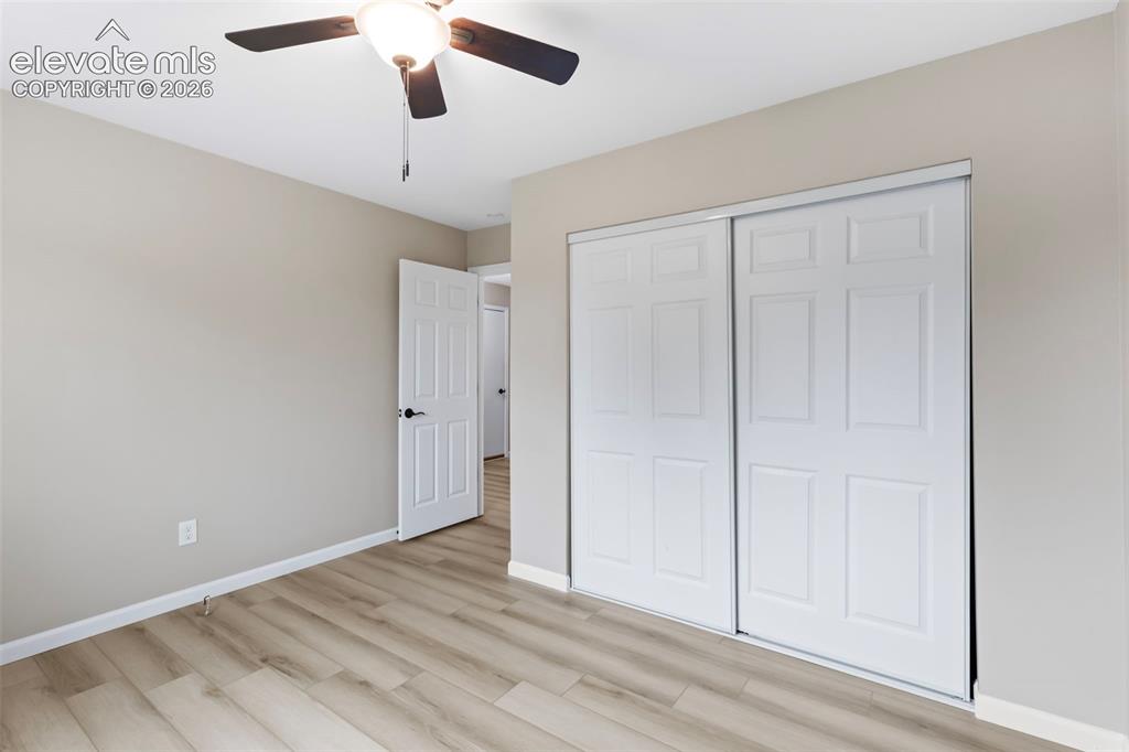 Image 18 of 35: Bedroom