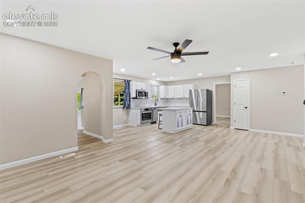Image 8 of 35: Living Room