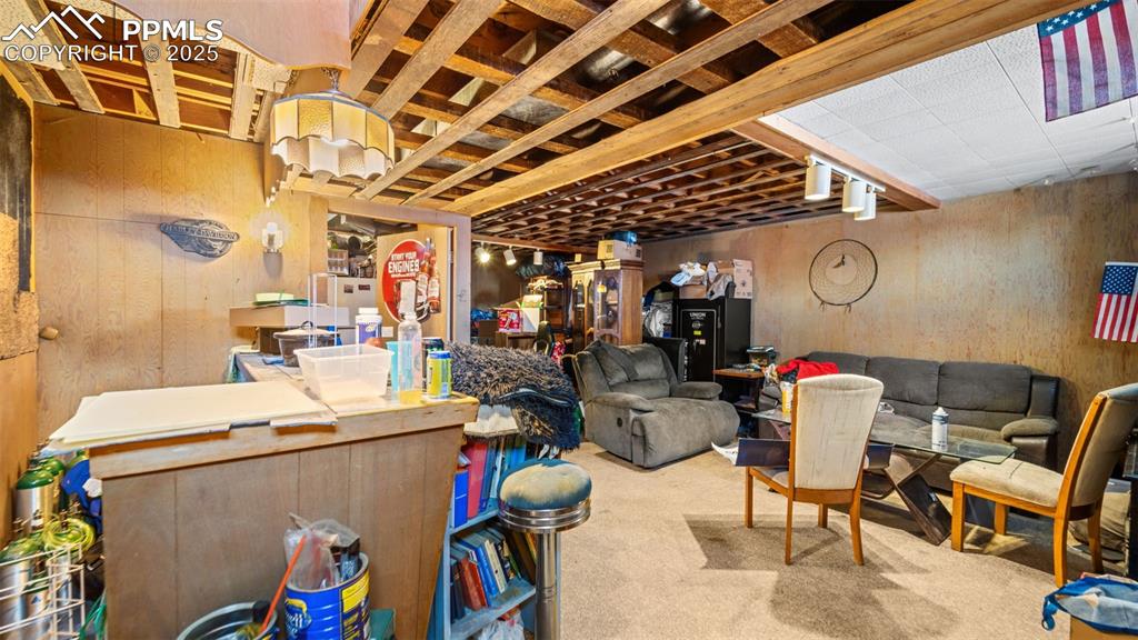 Image 14 of 35: Other