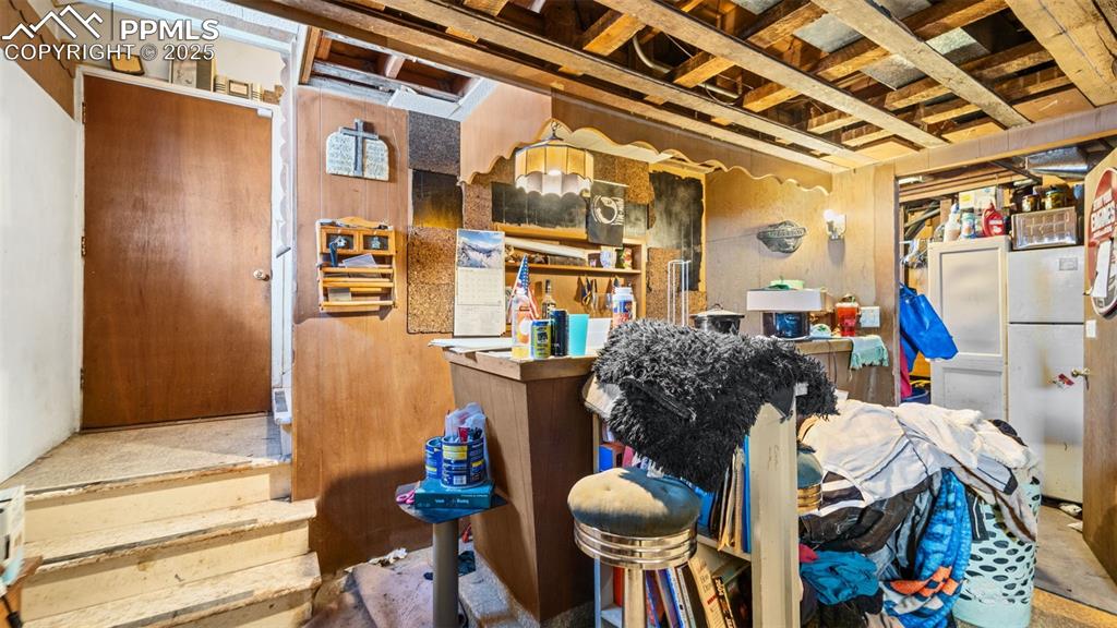 Image 20 of 35: Other