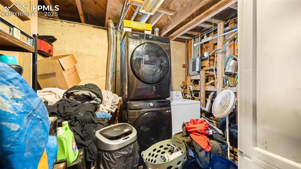 Image 21 of 35: Other