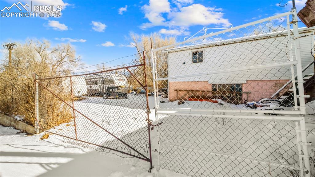 Image 26 of 35: Other