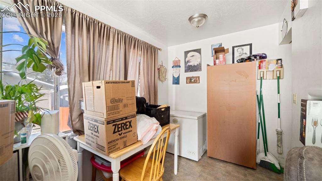 Image 6 of 35: Other