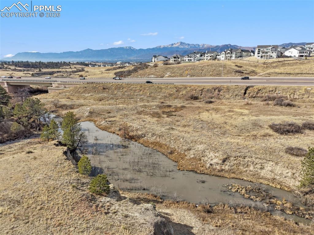 Image 11 of 45: View