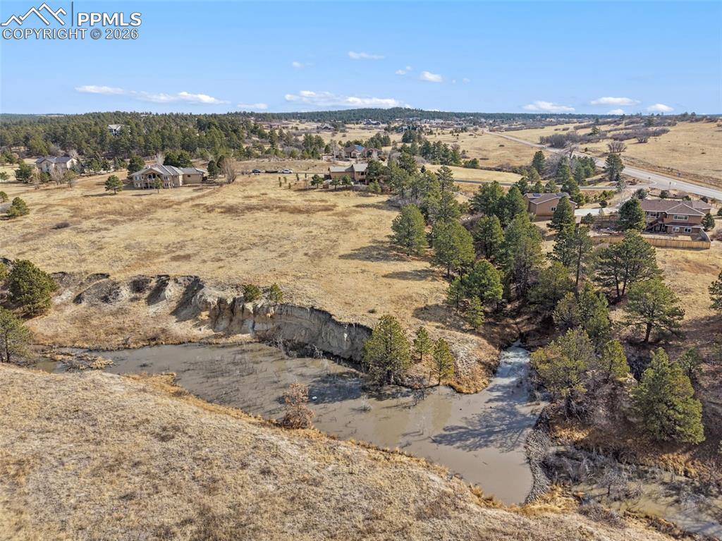 Image 12 of 45: View