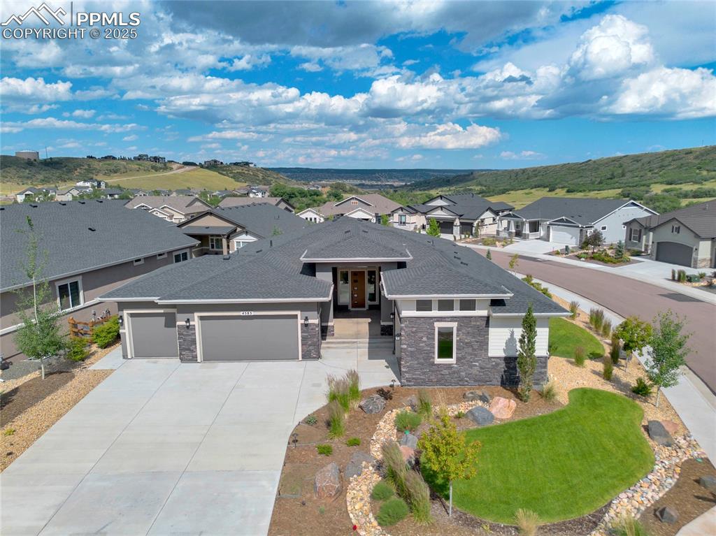 Image 2 of 49: No Description Available