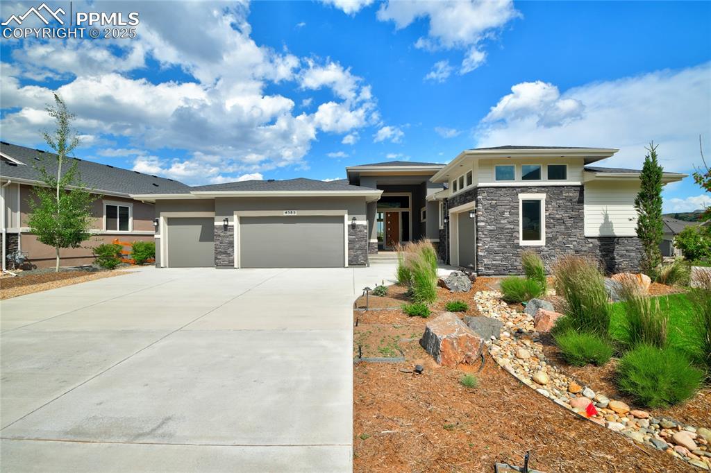 Image 3 of 49: No Description Available