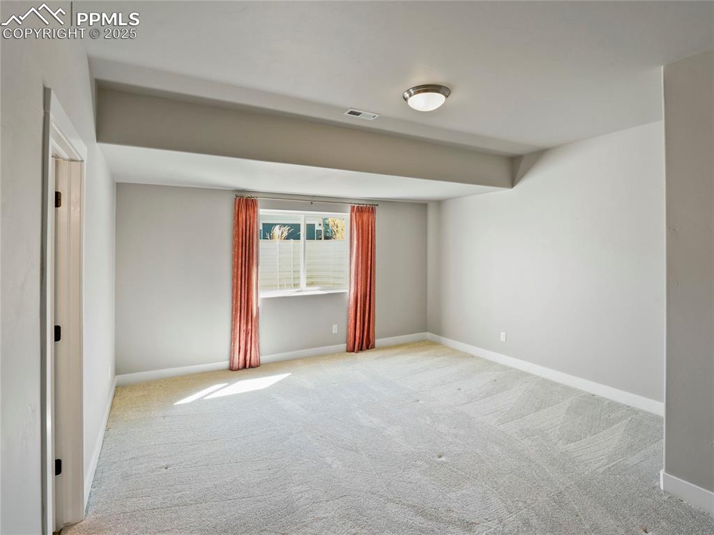 Image 32 of 49: Other