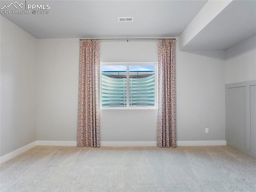 Image 35 of 49: Other