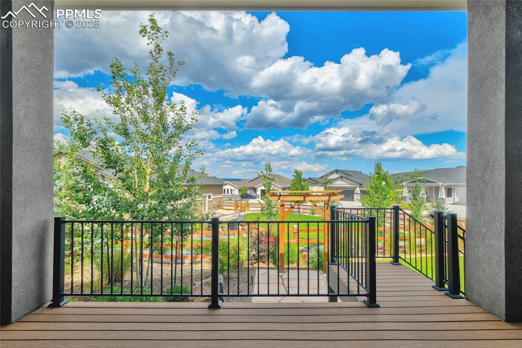 Image 42 of 49: No Description Available