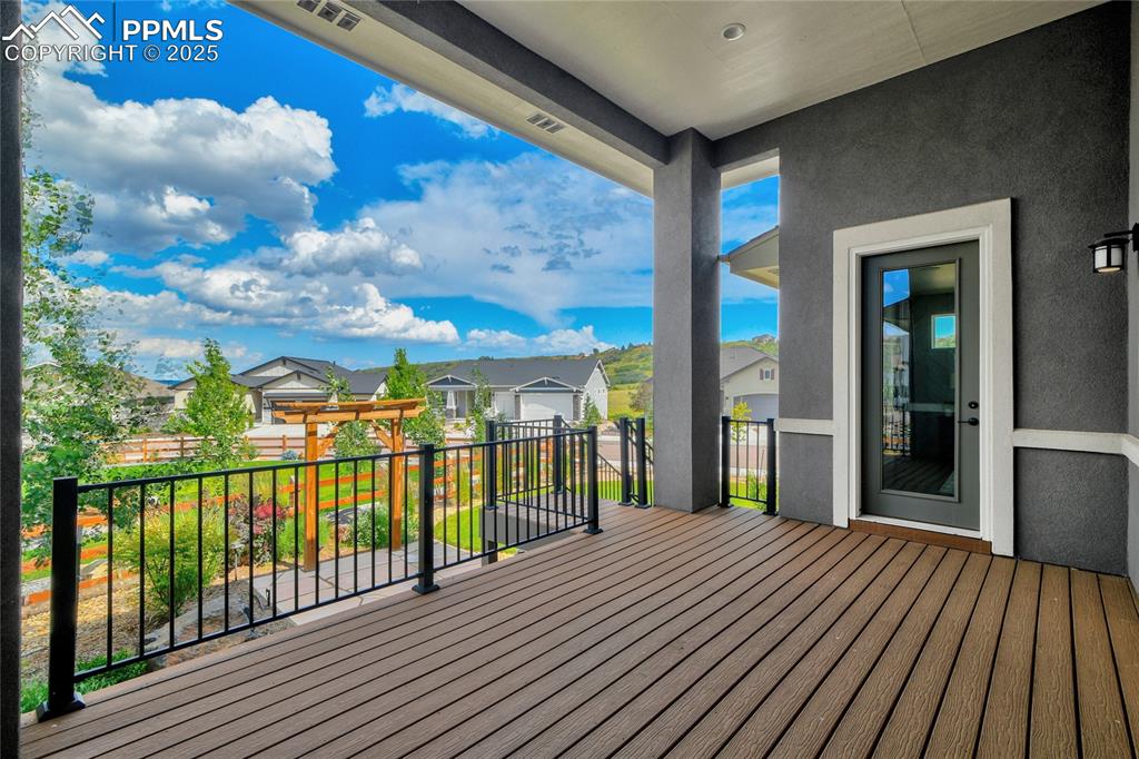 Image 43 of 49: No Description Available