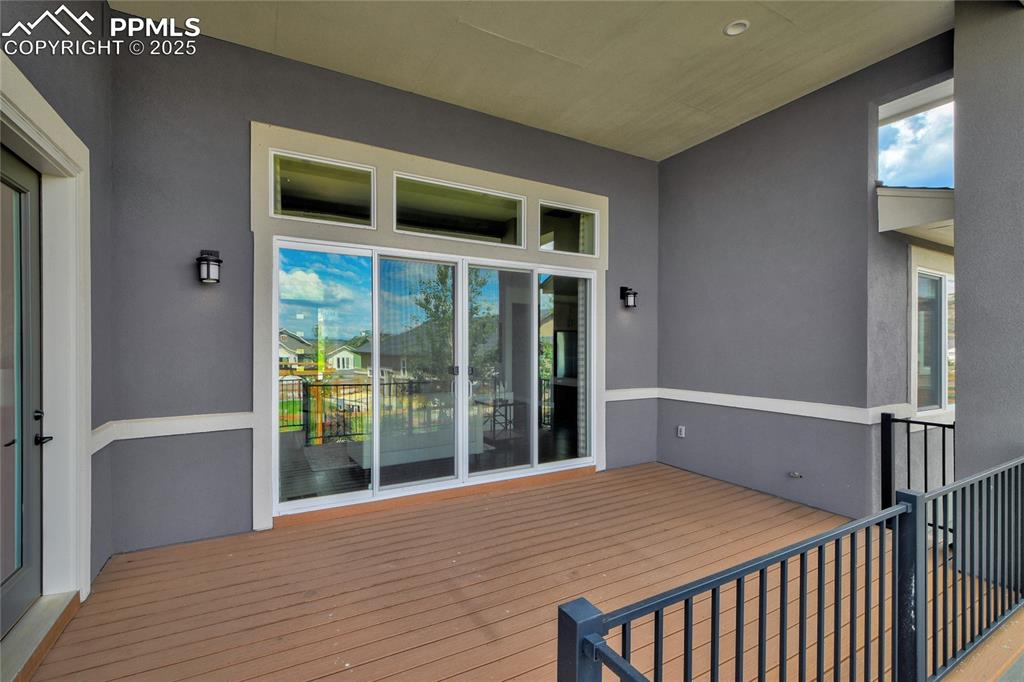 Image 44 of 49: No Description Available