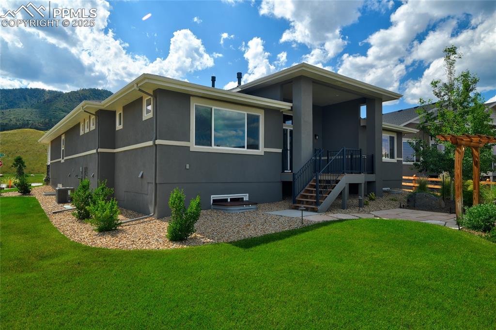 Image 45 of 49: No Description Available