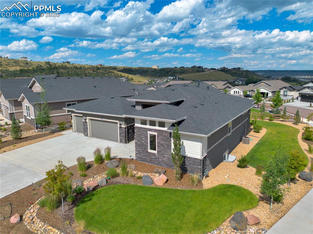 Image 46 of 49: No Description Available