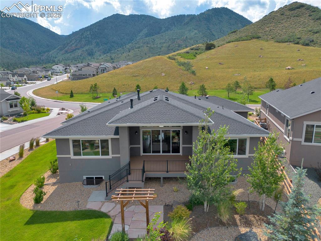 Image 47 of 49: No Description Available