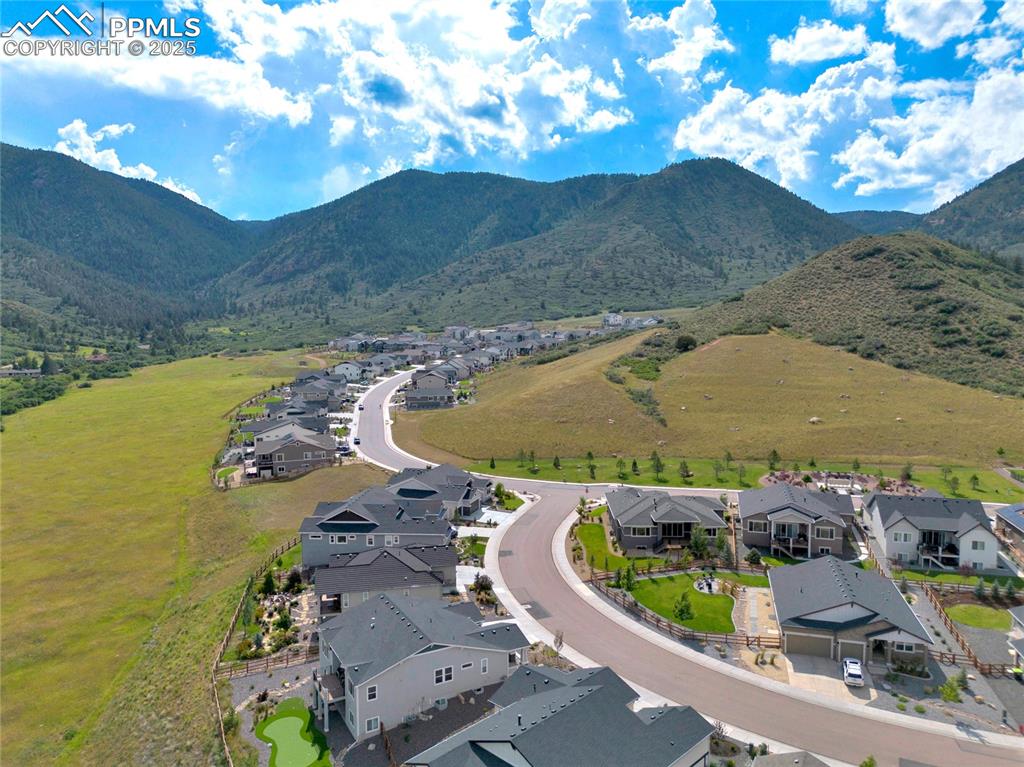 Image 48 of 49: No Description Available