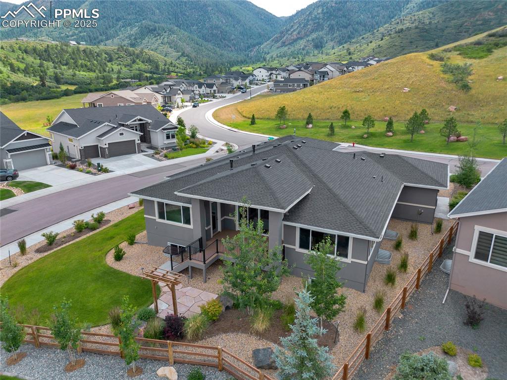 Image 49 of 49: No Description Available