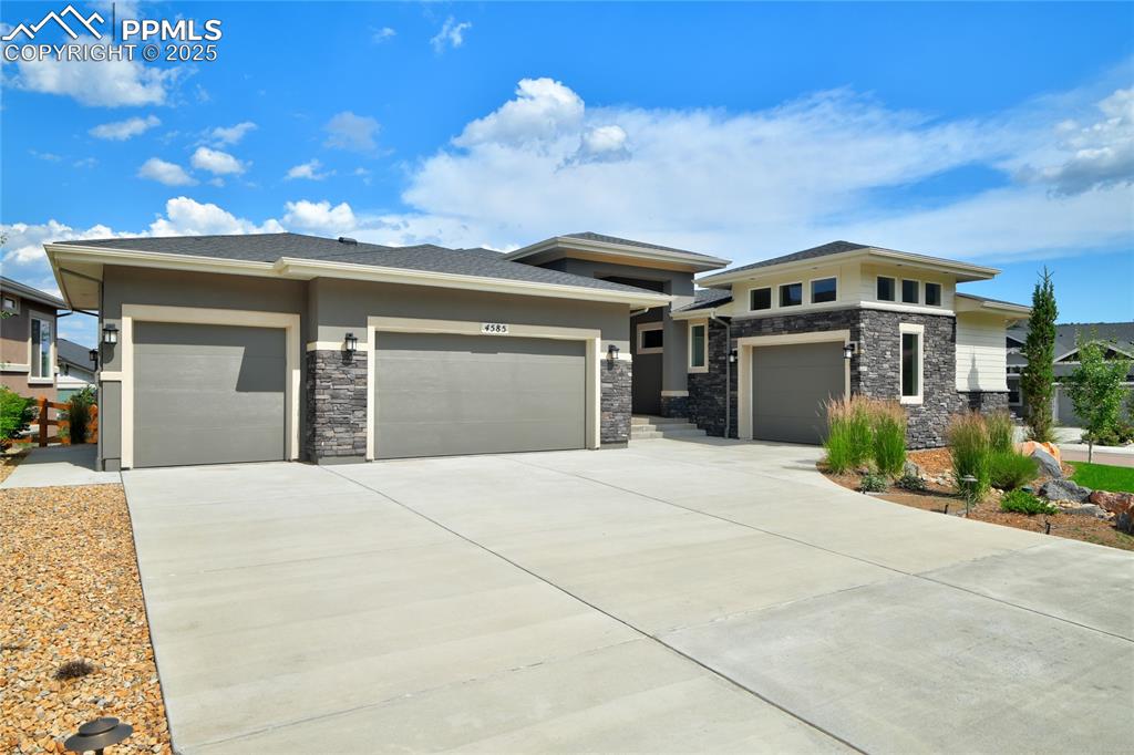 Image 5 of 49: No Description Available