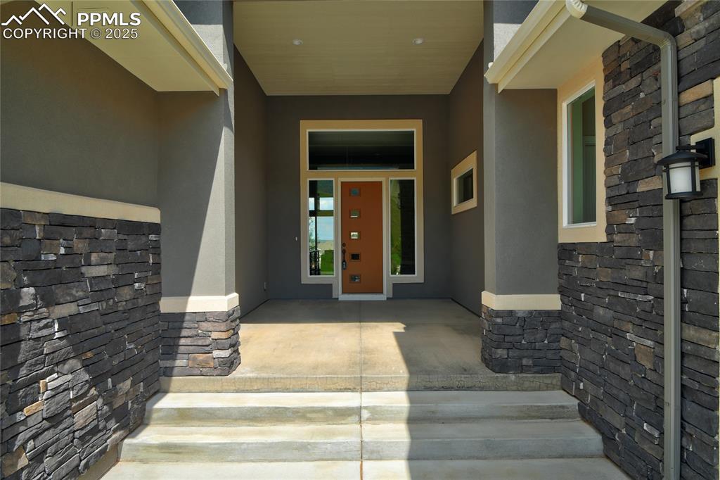 Image 6 of 49: No Description Available