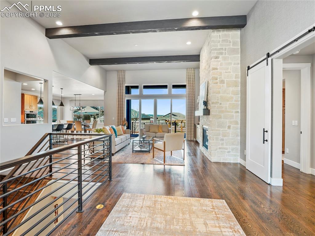 Image 7 of 49: Other