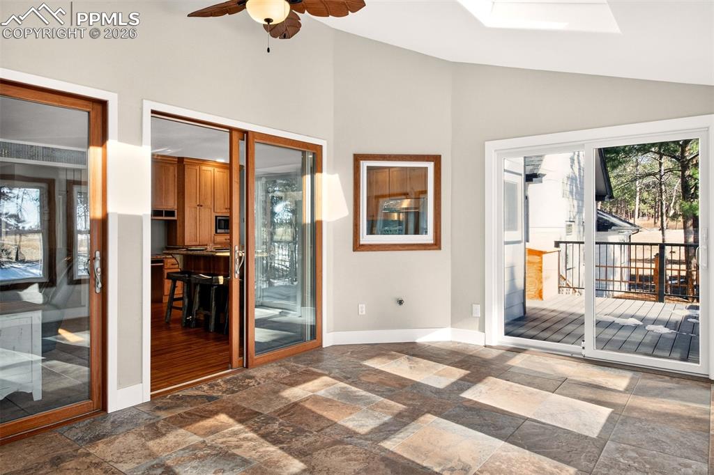 Image 16 of 45: Other