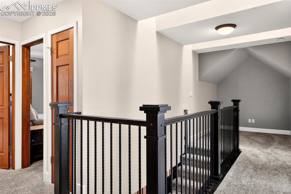 Image 30 of 45: Other