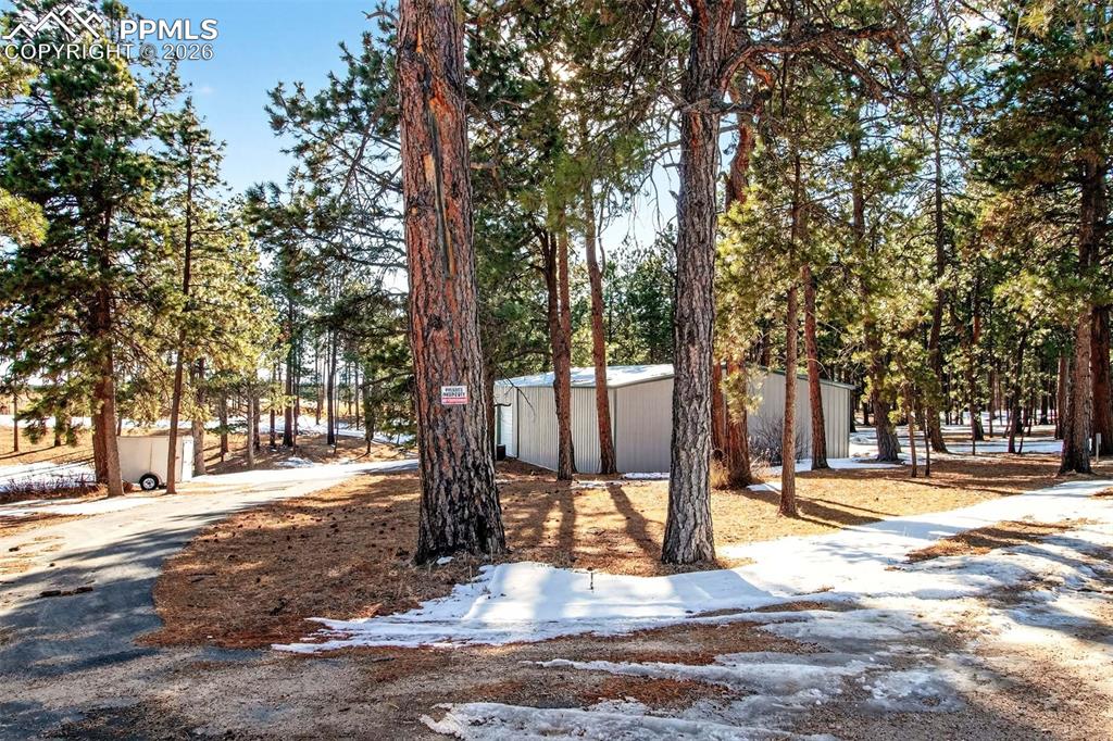 Image 44 of 45: Other