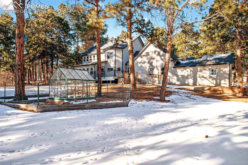 Image 5 of 45: Other