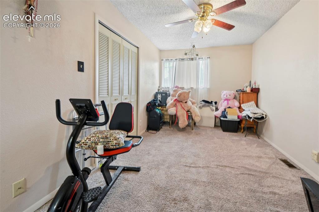 Image 12 of 20: Other