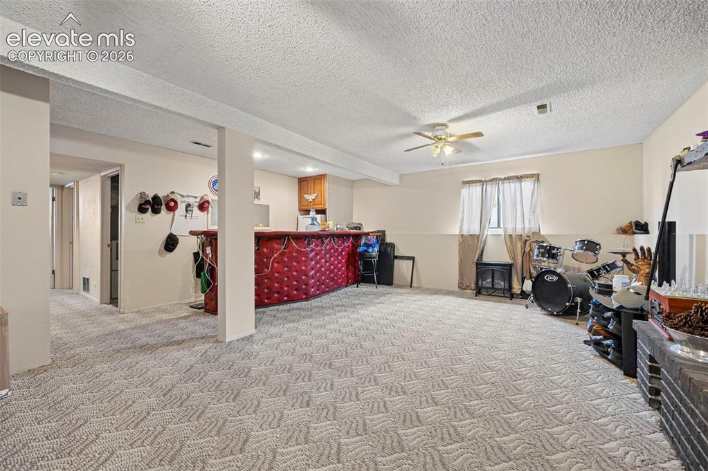 Image 8 of 20: Other