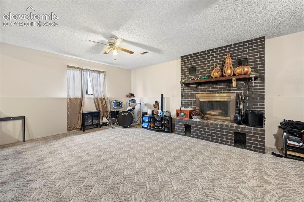 Image 9 of 20: Other