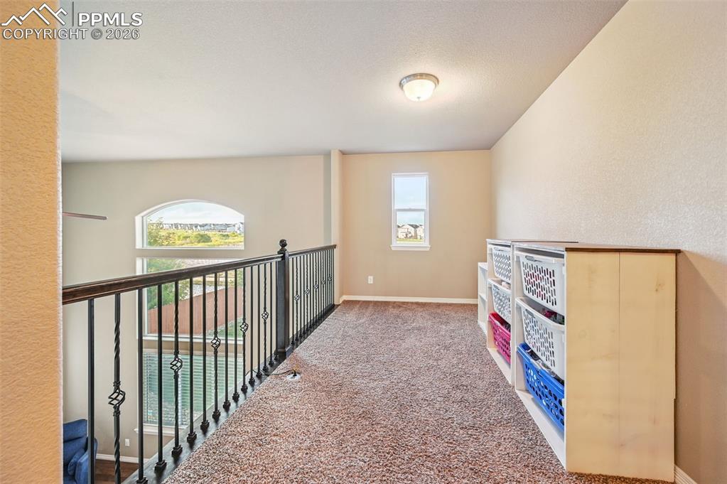 Image 15 of 50: Other